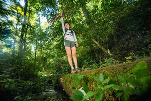 BIB: 
                            <button type="button" onclick="openModal(18923459)" class="btn btn-primary btn-sm float-right btn-popup" data-toggle="modal" data-target=".modal-high-quality">
                        <i class="fas fa-shopping-cart"></i> Add to Cart
                    </button>
                                            <button type="button" onclick="isThisMe(18923459, true)" class="btn btn-success btn-sm float-right btn-popup btn-isme hidden" data-toggle="tooltip" data-placement="bottom" title="นี่คือรูปของคุณใช่ไหม คลิกที่นี่เพื่อเอาเข้าอัลบั้ม">
                        <i class="fas fa-plus"></i> Add to album
                    </button>
                    <button type="button" onclick="isThisMe(18923459, false)" class="btn btn-warning btn-sm float-right btn-popup btn-isnotme hidden">
                        <i class="fas fa-ban"></i> Remove from album
                    </button>